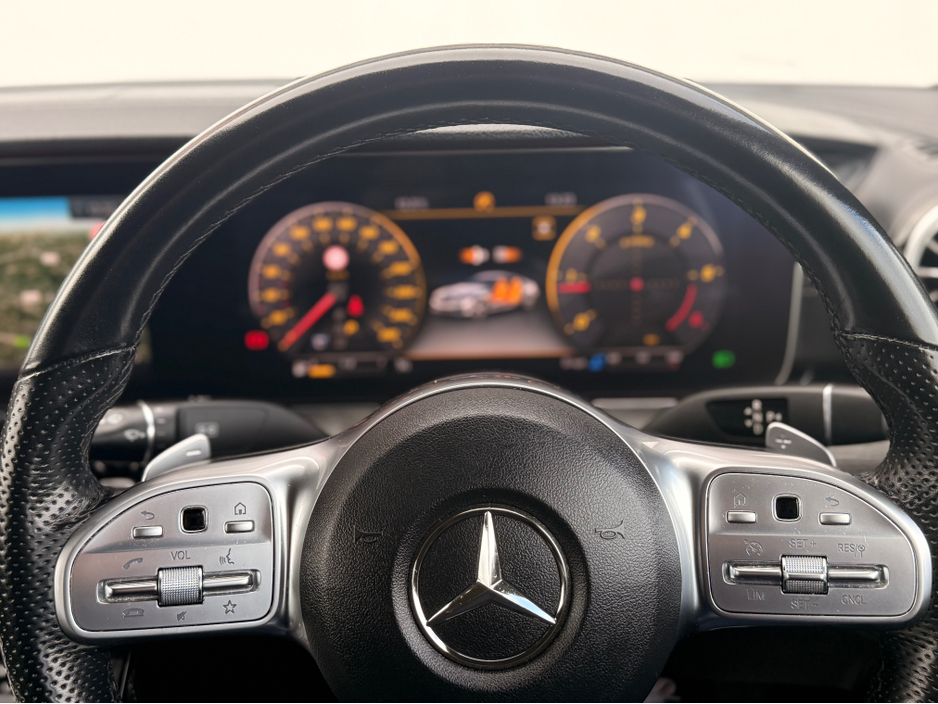 2021 Mercedes-Benz E Class 2L Diesel For Sale Images