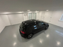 2020 VOLKSWAGEN GOLF (201) GOLF 2.0TDI 150BHP COMFORTLINE DSG LOW KMS VW/AUDI SPECIALISTS WWW.DENISDARCYCARS.IE