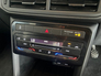 2022 VOLKSWAGEN T-CROSS VOLKSWAGEN T-CROSS LIFE 1.0 TSI MANUAL 5SPEED 95BHP
