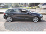 2022 AUDI A3 Sportback 1.0 SE 30TFSI 110HP 5DR