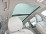 2025 VOLVO XC60 T6 Ultimate Dark MY26 AWD Massage seats , Bowers & Wilkins Sound , Air Suspension
