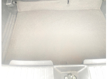 2016 Nissan Juke 1.5L Diesel For Sale Images