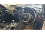 2016 BMW 1 SERIES 116i Auto Sport
