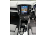 2023 VOLVO XC40 PLUS RECHARGE TWIN E