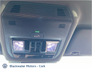 2025 VOLKSWAGEN TAYRON 2.0TDI 150BHP R-LINE 75 AUTOMATIC