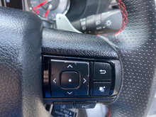 2023 Toyota Hilux 2.4L Diesel For Sale Images