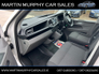 2021 VOLKSWAGEN TRANSPORTER 28 PVL TDI 110HP M T6 MANUAL 5SPEED 5DR