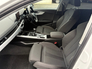 2017 AUDI A4 1.4 TFSI SPORT 150PS 4DR