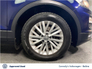 2018 VOLKSWAGEN T-ROC 1.0 TSI 115bhp Design