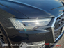 2025 AUDI A6 *WAS €84169, NOW €72900* SE 50 TFSI e quattro 299 PS S tronic