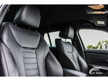 2020 BMW 3 Series 2L Diesel For Sale Images