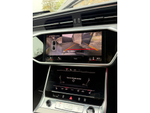 2021 Audi A6 2L Diesel For Sale Images