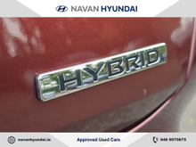 2023 Nissan Juke 1.6L Petrol Hybrid For Sale Images