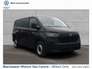 2026 VOLKSWAGEN TRANSPORTER Trendline PVS 2.0TDI 110BHP M6F Order Now 0% Finance