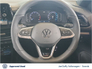 2025 VOLKSWAGEN T-ROC T-ROC RL 75 1.0 TSI M6F 116HP