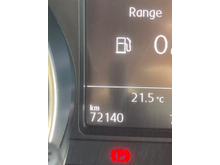 2016 Volkswagen Polo 1.2L Petrol For Sale Images