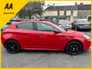 2016 ALFA ROMEO GIULIETTA 2016 ALFA GUILIETTA QV LINE AUTO 2.0d 175BHP