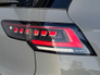2025 VOLKSWAGEN GOLF GTE DSG PAN ROOF, NEW MODEL