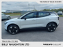 2025 VOLVO EX30 Extended Range RWD PLUS