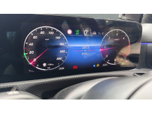 2023 Mercedes-Benz A Class 2L Diesel For Sale Images