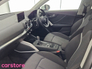 2019 AUDI Q2 1.0 TFSI Auto