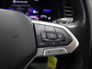 2022 VOLKSWAGEN TAIGO *46* LIFE 1.0 TSI 95BHP MANUAL 5SPEED 5DR