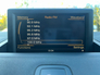 2014 AUDI A1 1.4 PETROL SLINE AUTO **TWO TONE**