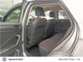 2023 VOLKSWAGEN T-ROC T-ROC 2.0TDI 116BHP STYLE WITH REAR VIEW CAMERA