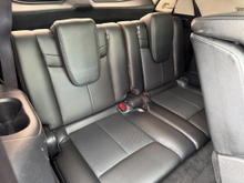 2020 Nissan X-Trail 1.7L Diesel For Sale Images