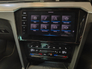 2021 VOLKSWAGEN PASSAT ELEGANCE 2.0 TDI MANUAL 6SPEED FWD 150 4DR
