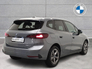 2025 BMW 2 SERIES ACTIVE TOURER 225e Sport Active Tourer