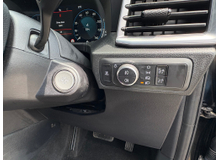 2023 Volkswagen Amarok 2.0L Diesel For Sale Images