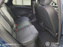 2025 VOLKSWAGEN ID.7 PRO PLUS