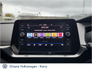 2025 VOLKSWAGEN T-CROSS EDITION 75 1.0 TSI PETROL 95HP