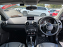 2017 AUDI A1 SPORT AUTOMATIC 1.0 PETROL