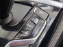 2018 BMW 5 SERIES M-Sport Estate Automatic