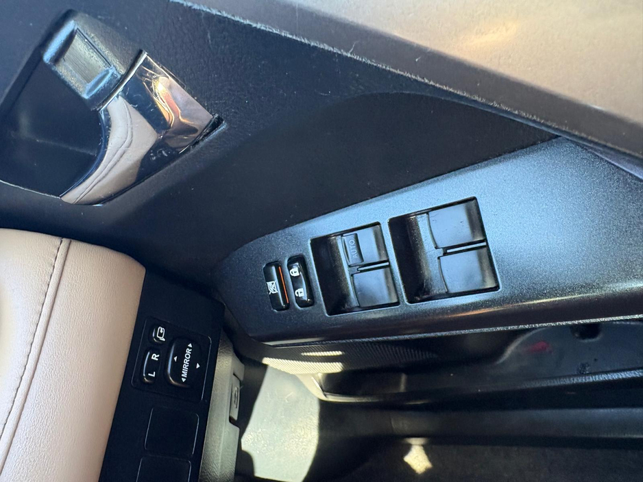 2016 Toyota Rav4 2L Diesel For Sale Images
