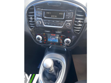 2017 Nissan Juke 1.5L Diesel For Sale Images