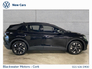 2025 VOLKSWAGEN ID.4 ID.4 PRO STYLE 77KWH 286HP *AVAILABLE FOR IMMEDIATE DELIVERY*