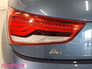 2016 AUDI A1 1.0 TFSI S-TRONIC *LOW MILEAGE*