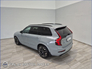 2025 VOLVO XC90 T8 PHEV AWD Plus Dark