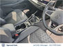 2024 VOLKSWAGEN GOLF GOLF R-LINE 1.5 TSI 150HP