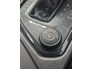 2020 VOLKSWAGEN TIGUAN 4MOTION/4WD/AUTO/R-LINE SPEC/HEATED SEATS/LEATHER/360 CAM/HEADSUP-DISPLAY