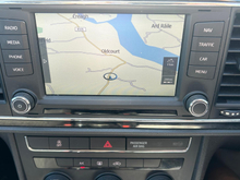 2015 SEAT Leon 1.6L Diesel For Sale Images