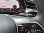 2023 AUDI A7 232 SPORTBACK 40 TDI S-LINE BLACK EDITION QUATTRO 