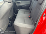 2018 TOYOTA YARIS 1.0 VVT-I ACTIVE €57 PW