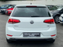 2017 VOLKSWAGEN GOLF Auto 1.2Tsi Comfortline