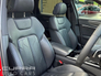 2023 AUDI A6 * AUDI A6 AVANT SLINE BLACK EDITION 50TFSI QUATTRO 299HP PHEV S-TRONIC AUTO*