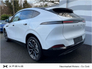2026 XPENG G6 ( NEW 2026 ) 80.8KWH LONG RANGE 3.5% HP FINANCE 292BHP HUGE SPECIFICATION