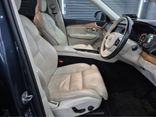 2019 Volvo XC90 2L Diesel For Sale Images